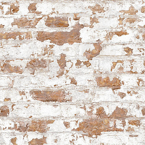 Саратовские Обои Брест С31-038В 02